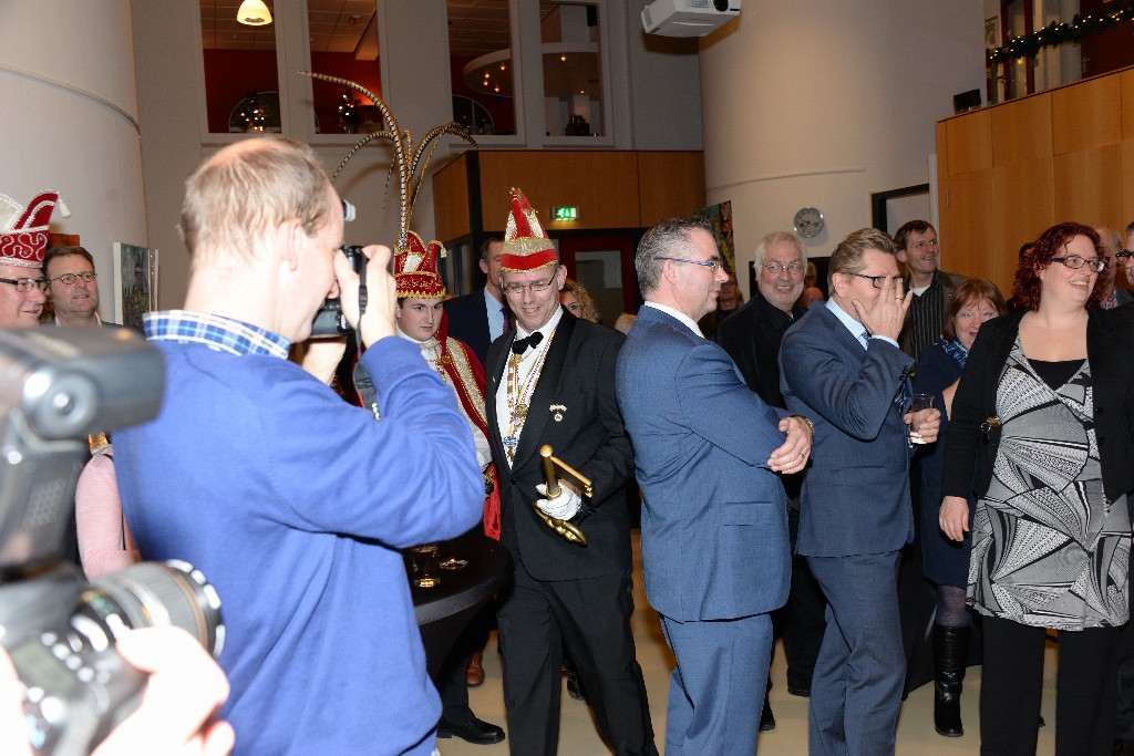 ../Images/Nieuwjaarsreceptie gemeente 035.jpg